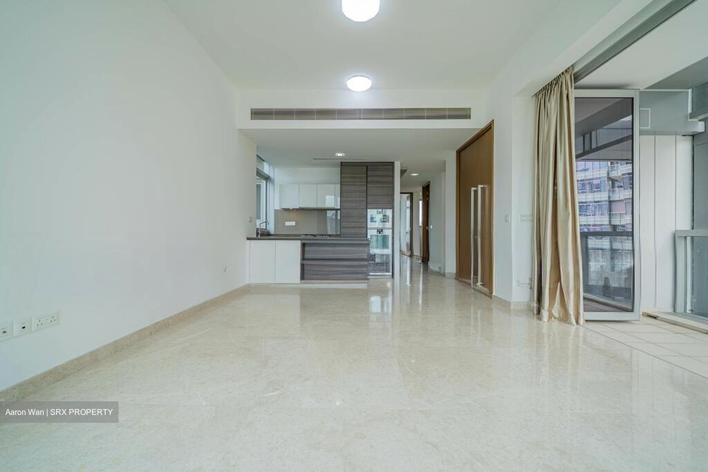 Gramercy Park (D10), Condominium #565838231